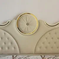 تخت خواب برای فروش