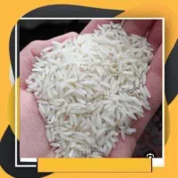 فروش برنج طارم هاشمی اعلا ۲۸۰