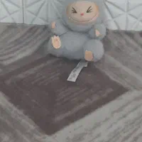 عروسک لبوبو