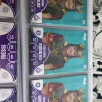 کیمدی ۲۰۲۵|کلکسیون و سرگرمی|گلستان (تهران), |دیوار