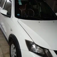 فروش کوییک مدل ۱۴۰۲|خودرو سواری و وانت|آبیک, |دیوار