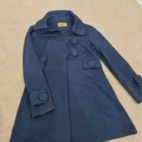 مانتو شلوار زنانه|لباس|کرج, حصار|دیوار