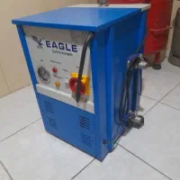 دستگاه بخار|آرایشی، بهداشتی، درمانی|تهران, پارک شهر|دیوار