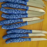 چاقو میوه خوری