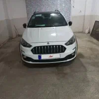 اطلس|خودرو کلاسیک|ملایر, |دیوار