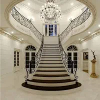 کارهای نظافتی خود را به ما بسپارید