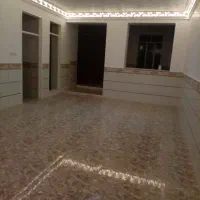 منزل مسکونی نوساز بزرگ (زیر قیمت)|فروش خانه و ویلا|فردوس (کرمان), |دیوار