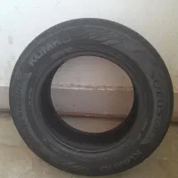 لاستیک کوموهو