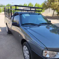 حمل بار،وانت تلفنی ،جابجایی بار،باربری|خودرو سواری و وانت|بندرعباس, |دیوار