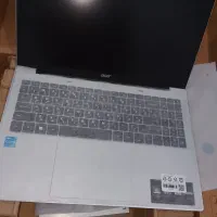 لپ تاپ ۱۶ اینچ Acer AL-16 خشک