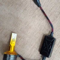 هدلایت دایان