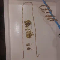 100بالاتر از تابلو