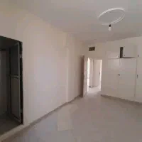 سند تک برگ پارکینگ اختصاصی بر بلوار|فروش آپارتمان|محمدشهر, سیدآباد|دیوار