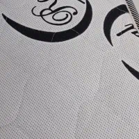 تشک یک نفره رویال