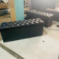 دنیایی پاف|آرایشگاه و سالنهای زیبایی|چهاردانگه (تهران), |دیوار