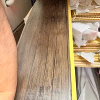 دیوار پوش. آذران پلاستیک. سقف کاذبpvc