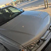 پارس الیکس(موتورزانتیا)کمپانی|خودرو سواری و وانت|شیراز, فرگاز|دیوار