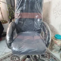 صندلی مدیریت