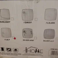 آرکوپال 29 تکه|ظروف سرو و پذیرایی|مشهد, حجت|دیوار