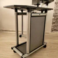 میز کامپیوتر|میز تحریر و کامپیوتر|تبریز, |دیوار