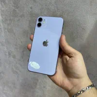 ایفون ۱۱نرمال