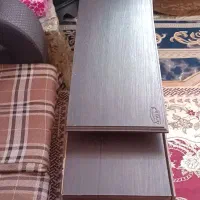 میز تلوزیون|میز تلویزیون|جیرفت, |دیوار