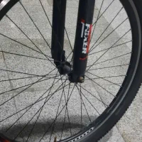 دوچرخه ۲۶ نیو المپیاد