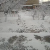 راهنمایی کنید