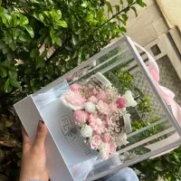 پک عید|کلکسیون اشیاء عتیقه|تهران, افسریه شمالی|دیوار