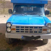 نسیان فروشی مدل ۹۴ فوری دوگانه شرکتی