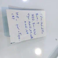 لپ تاپ|رایانه همراه|ساوه, |دیوار