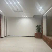 تریبلکس اسکلت بتن|فروش خانه و ویلا|جیرفت, |دیوار