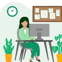 فروش ژل الکاریسا با تاریخ ۲۰۲۷