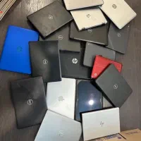 HP2540دانشجویی/ترید/استوک/مهندسی/باچک|رایانه همراه|تهران, میدان ولیعصر|دیوار