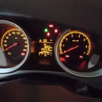 برلیانس 203|خودرو سواری و وانت|تهران, خرمشهر|دیوار