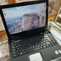 لب تاپ دل vostro