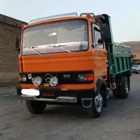 مصالح آجرماسه خاک حمل نخاله خاکبرداری خدمات کمپرسی