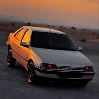 مسافرر از چابهار بع زاهدان