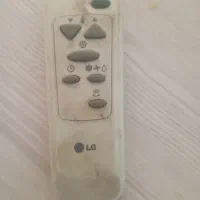 کولر گازی|کولر گازی و فن‌کوئل|رشت, تازه آباد|دیوار