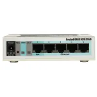 روتربرد میکروتیک 951G 2HnD