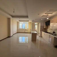 85متری-2خواب-ستارخان-در-تاپ-لوکیشن