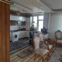 آپارتمان مسکونی بصورت تمام رهن|اجارهٔ آپارتمان|اردبیل, |دیوار