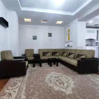 سوییت مهاباد سویت تمیز  نزدیک تناکورا|اجارهٔ کوتاه‌مدت آپارتمان و سوئیت|مهاباد (آذربایجان غربی), |دیوار