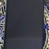 گوشی پوکو c75 حافظه 256 رام 8