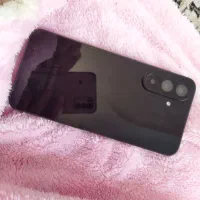 گوشی سامسونگ a26