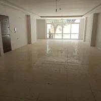 آپارتمان 163متری صفر فروغی|فروش آپارتمان|اصفهان, دستگرده|دیوار