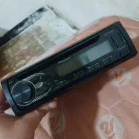 ضبط پایونیر1850ub