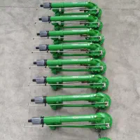 آبپاش گان گیربگسی