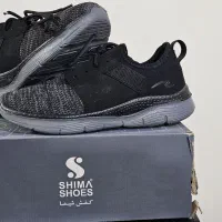 کفش برند شیما|کیف، کفش، کمربند|اهواز, سپیدار|دیوار