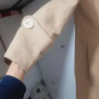 پالتو کرمی|لباس|اصفهان, عطار نیشابوری|دیوار